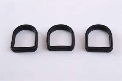 NISSENS 90960 Yag Sogutucu A4 13>15 A5 12>17 A6 11>18 Q5 13>17 2.0tdı Csua Csub Cnhc Cnha 3N117021A