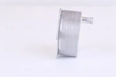 NISSENS 90960 Yag Sogutucu A4 13>15 A5 12>17 A6 11>18 Q5 13>17 2.0tdı Csua Csub Cnhc Cnha 3N117021A