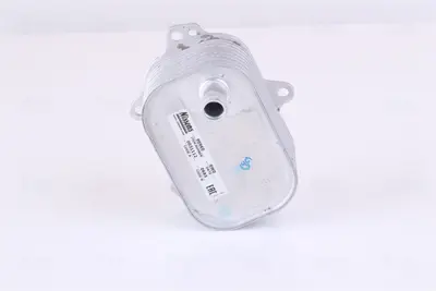 NISSENS 90960 Yag Sogutucu A4 13>15 A5 12>17 A6 11>18 Q5 13>17 2.0tdı Csua Csub Cnhc Cnha 3N117021A