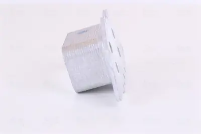 NISSENS 90962 Motor Yag Sogutucu Bmw B37 B38 B48 F20 F52 F45 F46 I8 F48 Mını F54 F55 F56 F57 F60  8585236