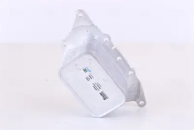 NISSENS 90962 Motor Yag Sogutucu Bmw B37 B38 B48 F20 F52 F45 F46 I8 F48 Mını F54 F55 F56 F57 F60  8585236