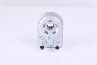 NISSENS 90971 Yag Sogutucu Ust Radyator Fıesta 1.0 Ecoboost 13> Focus Iıı 11>17 1.0 Ecoboost CM5G6B856FA