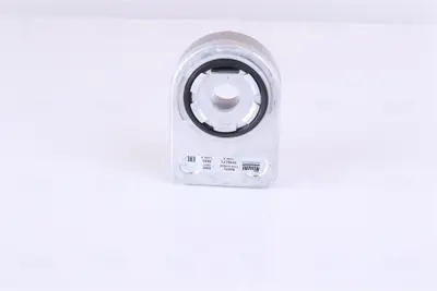 NISSENS 90971 Yag Sogutucu Ust Radyator Fıesta 1.0 Ecoboost 13> Focus Iıı 11>17 1.0 Ecoboost CM5G6B856FA