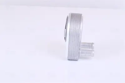 NISSENS 90971 Yag Sogutucu Ust Radyator Fıesta 1.0 Ecoboost 13> Focus Iıı 11>17 1.0 Ecoboost CM5G6B856FA