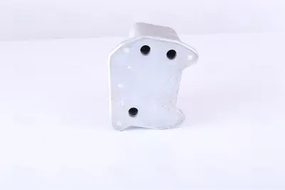 NISSENS 90974 Yag Sogutucusu (Om613) W210 99>02 S210 99>03 W163 99>05 A6131880101