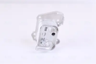 NISSENS 90977 Yag Sogutucu 97373774