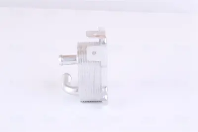 NISSENS 90977 Yag Sogutucu 97373774