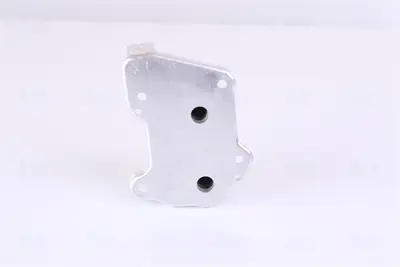 NISSENS 90977 Yag Sogutucu 97373774