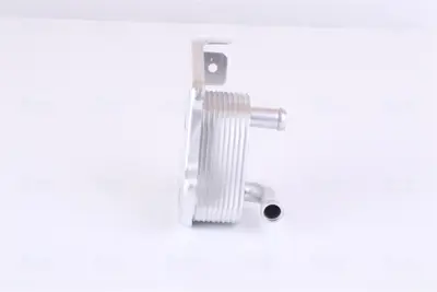 NISSENS 90977 Yag Sogutucu 97373774