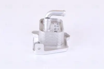 NISSENS 90977 Yag Sogutucu 97373774