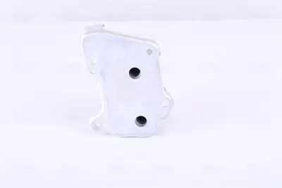 NISSENS 90978 Yag Sogutucu 97373773