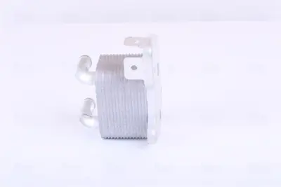 NISSENS 90978 Yag Sogutucu 97373773