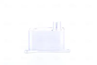 NISSENS 90994 Yag Sogutucu 6K117021K