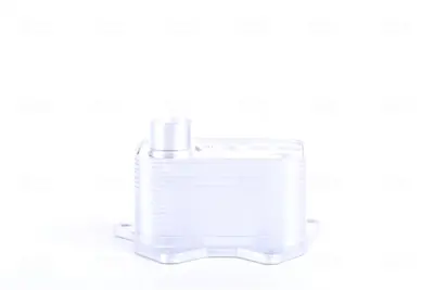 NISSENS 90994 Yag Sogutucu 6K117021K