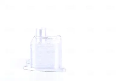 NISSENS 90994 Yag Sogutucu 6K117021K