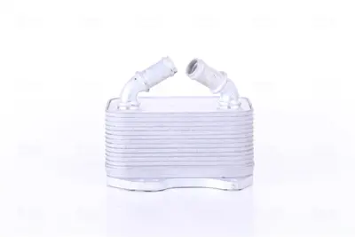 NISSENS 90995 Yag Sogutucu 3H117021G