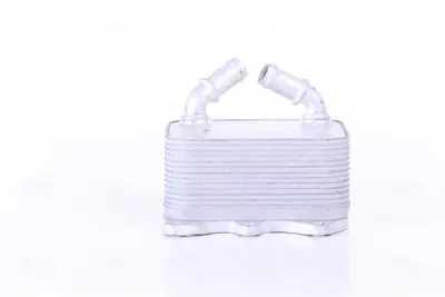 NISSENS 90995 Yag Sogutucu 3H117021G