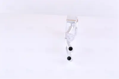 NISSENS 91105 Yag Sogutucu 1103G1