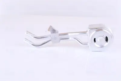 NISSENS 91105 Yag Sogutucu 1103G1