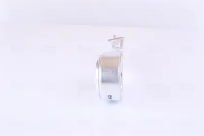 NISSENS 91105 Yag Sogutucu 1103G1