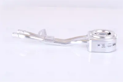 NISSENS 91105 Yag Sogutucu 1103G1