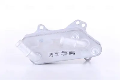 NISSENS 91126 Yag Sogutucu Vectra C Z20net 650011