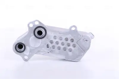 NISSENS 91126 Yag Sogutucu Vectra C Z20net 650011