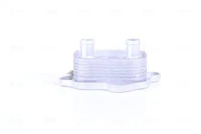 NISSENS 91150 Yag Sogutucu Mını R50 R52 R53 7509212
