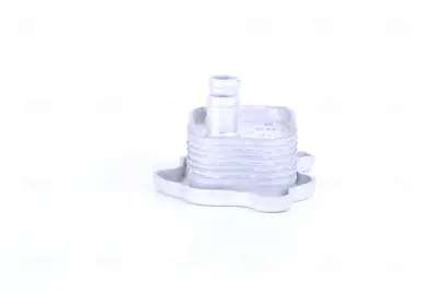 NISSENS 91150 Yag Sogutucu Mını R50 R52 R53 7509212