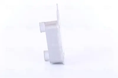 NISSENS 91151 Motor Yag Sogutucu Bmw N47 E81 E82 E88 E90 E92 E93 E60 E83 E84 7802113