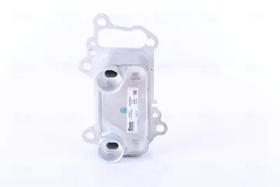 NISSENS 91151 Motor Yag Sogutucu Bmw N47 E81 E82 E88 E90 E92 E93 E60 E83 E84 7802113