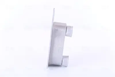 NISSENS 91151 Motor Yag Sogutucu Bmw N47 E81 E82 E88 E90 E92 E93 E60 E83 E84 7802113