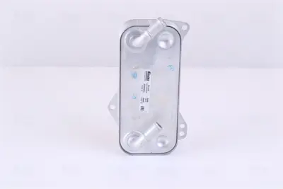 NISSENS 91156 Yag Sogutucu BH317019