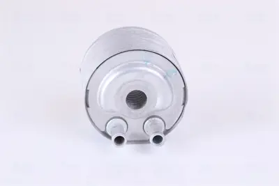 NISSENS 91177 Yag Sogutucu 213055X00A