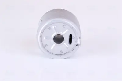 NISSENS 91177 Yag Sogutucu 213055X00A