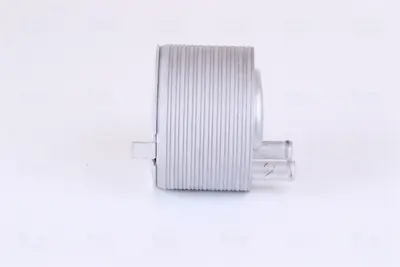 NISSENS 91177 Yag Sogutucu 213055X00A