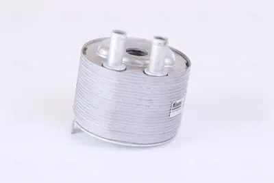 NISSENS 91177 Yag Sogutucu 213055X00A
