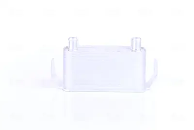 NISSENS 91178 Yag Sogutucu LR013722