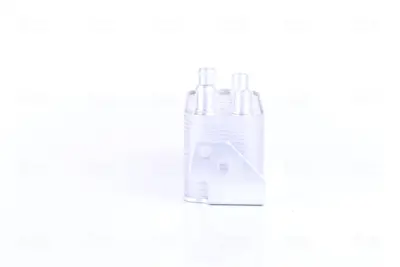 NISSENS 91178 Yag Sogutucu LR013722