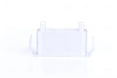 NISSENS 91178 Yag Sogutucu LR013722