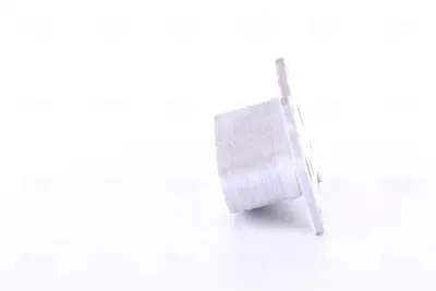 NISSENS 91202 Motor Yag Radyatoru Astra K - Insıgnıa B 650200