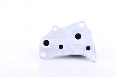 NISSENS 91202 Motor Yag Radyatoru Astra K - Insıgnıa B 650200