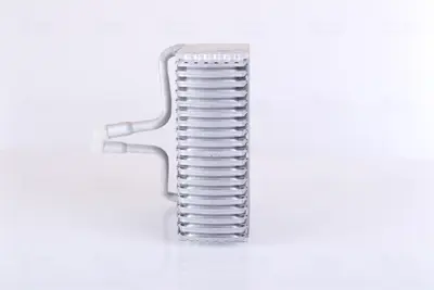 NISSENS 92015 Evaporator YS7H19850AA