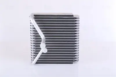 NISSENS 92015 Evaporator YS7H19850AA