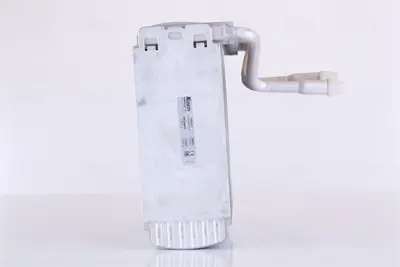 NISSENS 92015 Evaporator YS7H19850AA