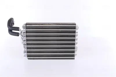 NISSENS 92059 Evaporator W124 85>93 S124 85>93 C124 87>92 A1248300758