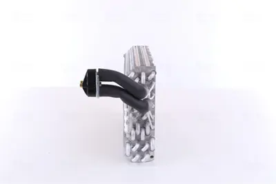 NISSENS 92059 Evaporator W124 85>93 S124 85>93 C124 87>92 A1248300758