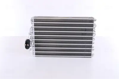 NISSENS 92063 Evaporator C-Class W202 93>00 Clk-Class C208 97>02 A2028300758