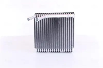 NISSENS 92129 Evaporator 9187139