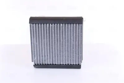 NISSENS 92129 Evaporator 9187139